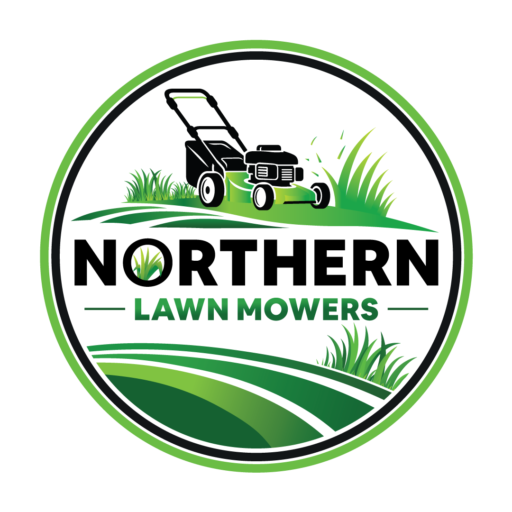 Northern Lawn Mowers | Lawn Mowers & Outdoor Power Equipment