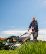 How Much Does Lawn Mowing Cost in Melbourne? 2026 Price Guide