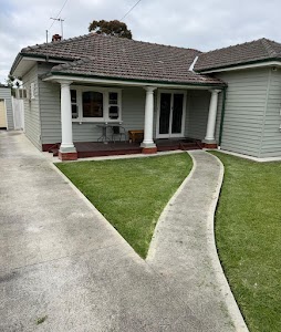 Northern Lawn Mowers place picture