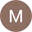 Mandeep Randhawa profile picture