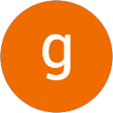gurvinder singh profile picture