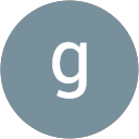 gunny kaur profile picture