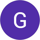 Garry Singh profile picture