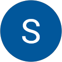 Suresh Narwal I profile picture